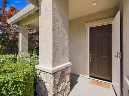 4124 Tahoe Vista Dr, Rocklin, CA 95765 Photo