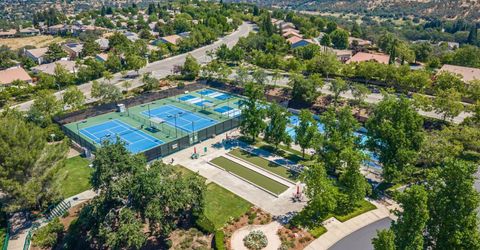 4124 Tahoe Vista Dr, Rocklin, CA 95765 Photo