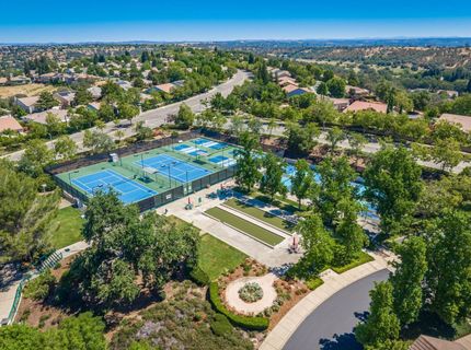 4124 Tahoe Vista Dr, Rocklin, CA 95765 Photo