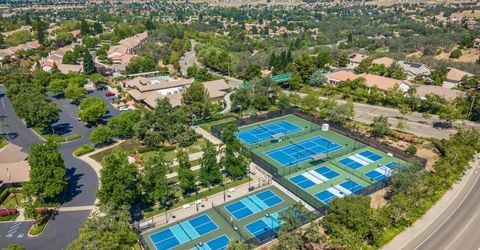 4124 Tahoe Vista Dr, Rocklin, CA 95765 Photo