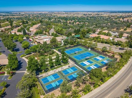 4124 Tahoe Vista Dr, Rocklin, CA 95765 Photo
