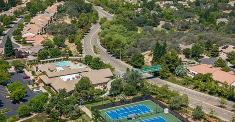 4124 Tahoe Vista Dr, Rocklin, CA 95765 Photo