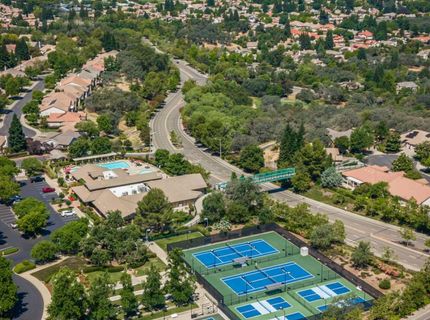 4124 Tahoe Vista Dr, Rocklin, CA 95765 Photo