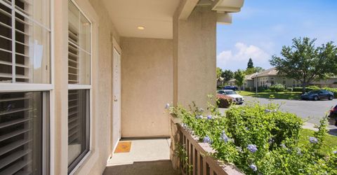 4124 Tahoe Vista Dr, Rocklin, CA 95765 Photo