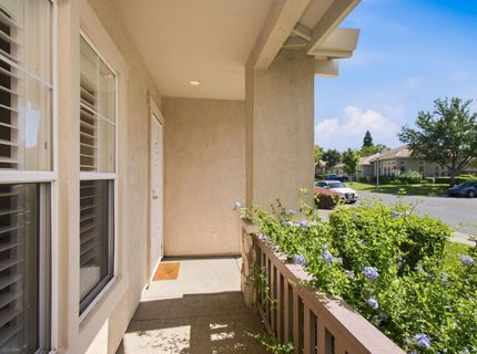 4124 Tahoe Vista Dr, Rocklin, CA 95765 Photo