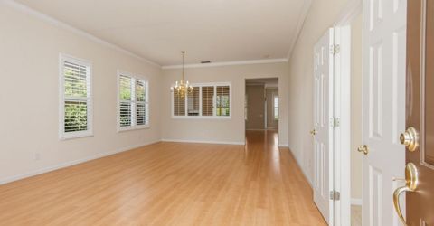4124 Tahoe Vista Dr, Rocklin, CA 95765 Photo