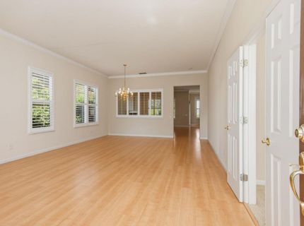 4124 Tahoe Vista Dr, Rocklin, CA 95765 Photo