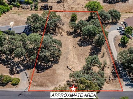 6391 Hironymous Way, Valley Springs, CA 95252 Photo