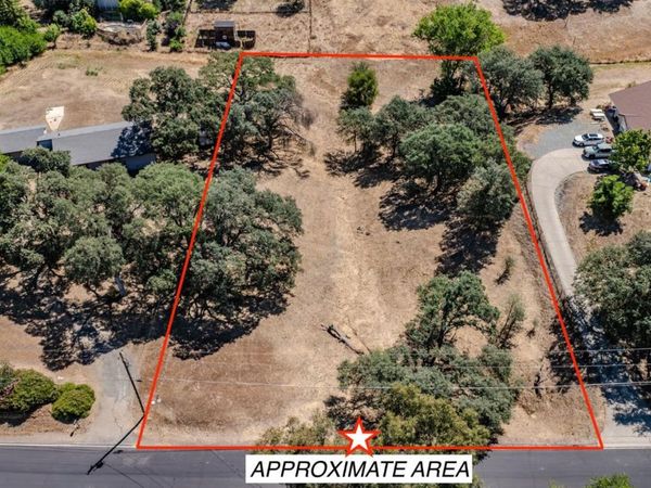 6391 Hironymous Way, Valley Springs, CA 95252