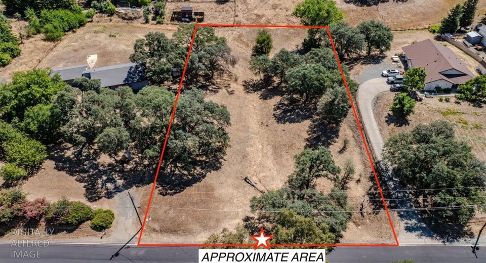 6391 Hironymous Way, Valley Springs, CA 95252 Photo