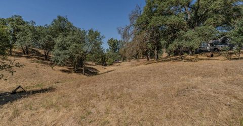 6391 Hironymous Way, Valley Springs, CA 95252 Photo