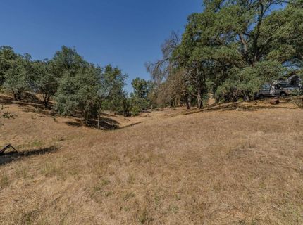 6391 Hironymous Way, Valley Springs, CA 95252 Photo