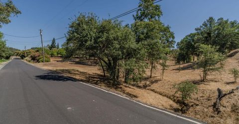 6391 Hironymous Way, Valley Springs, CA 95252 Photo