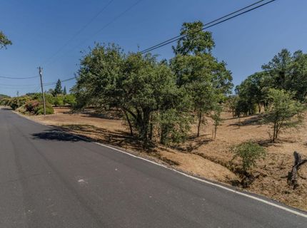 6391 Hironymous Way, Valley Springs, CA 95252 Photo