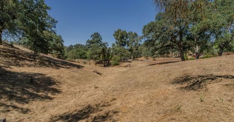 6391 Hironymous Way, Valley Springs, CA 95252 Photo
