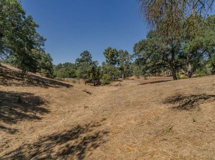 6391 Hironymous Way, Valley Springs, CA 95252 Photo