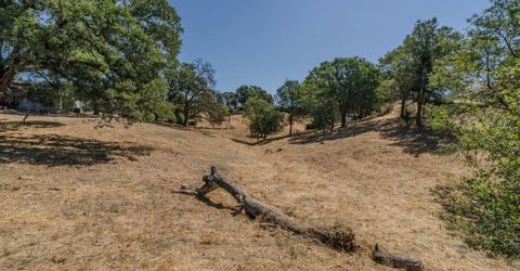 6391 Hironymous Way, Valley Springs, CA 95252 Photo