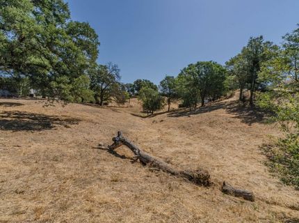 6391 Hironymous Way, Valley Springs, CA 95252 Photo