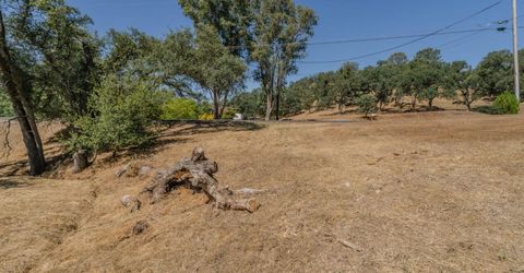 6391 Hironymous Way, Valley Springs, CA 95252 Photo