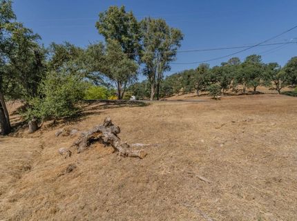 6391 Hironymous Way, Valley Springs, CA 95252 Photo