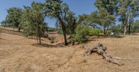 6391 Hironymous Way, Valley Springs, CA 95252 Photo