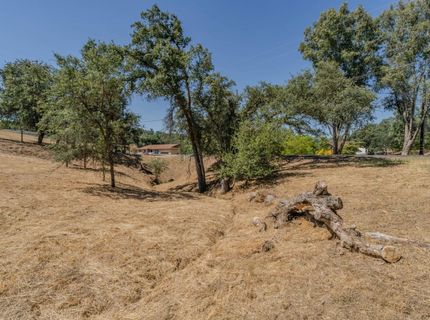 6391 Hironymous Way, Valley Springs, CA 95252 Photo
