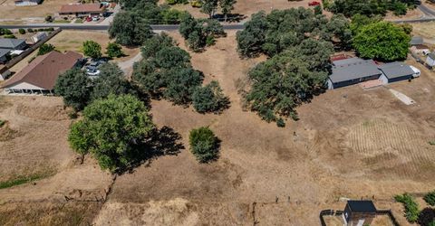 6391 Hironymous Way, Valley Springs, CA 95252 Photo