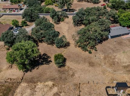 6391 Hironymous Way, Valley Springs, CA 95252 Photo