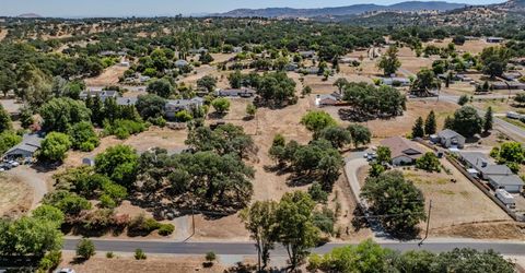 6391 Hironymous Way, Valley Springs, CA 95252 Photo