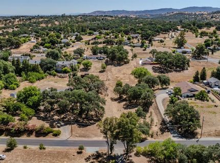 6391 Hironymous Way, Valley Springs, CA 95252 Photo