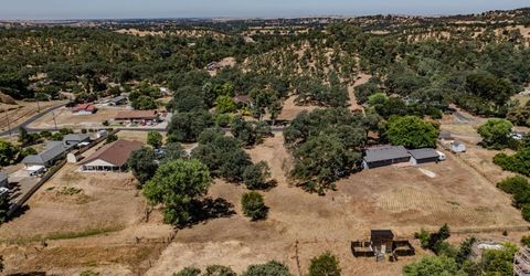 6391 Hironymous Way, Valley Springs, CA 95252 Photo