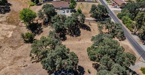 6391 Hironymous Way, Valley Springs, CA 95252 Photo