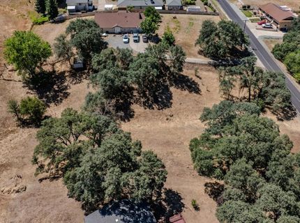 6391 Hironymous Way, Valley Springs, CA 95252 Photo