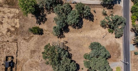 6391 Hironymous Way, Valley Springs, CA 95252 Photo