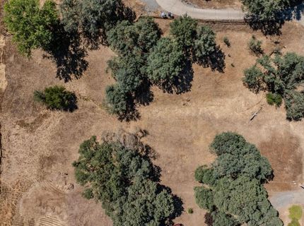 6391 Hironymous Way, Valley Springs, CA 95252 Photo