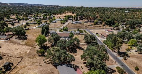 6391 Hironymous Way, Valley Springs, CA 95252 Photo