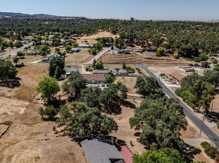 6391 Hironymous Way, Valley Springs, CA 95252 Photo