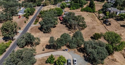 6391 Hironymous Way, Valley Springs, CA 95252 Photo