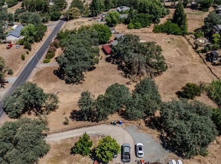 6391 Hironymous Way, Valley Springs, CA 95252 Photo
