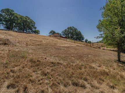 6391 Hironymous Way, Valley Springs, CA 95252 Photo