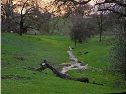 6391 Hironymous Way, Valley Springs, CA 95252 Photo