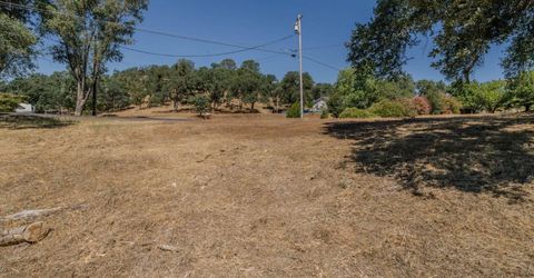 6391 Hironymous Way, Valley Springs, CA 95252 Photo