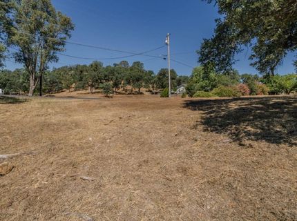 6391 Hironymous Way, Valley Springs, CA 95252 Photo