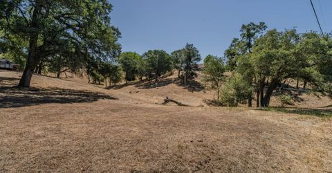 6391 Hironymous Way, Valley Springs, CA 95252 Photo
