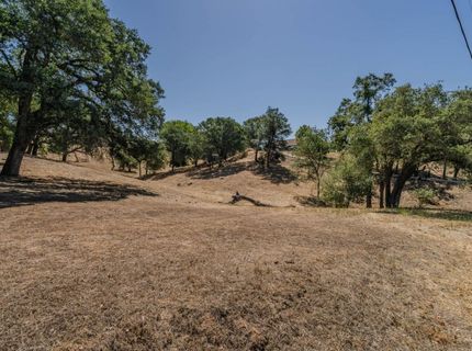 6391 Hironymous Way, Valley Springs, CA 95252 Photo