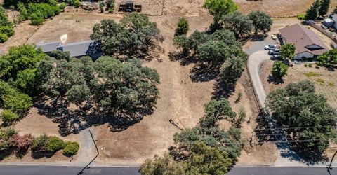 6391 Hironymous Way, Valley Springs, CA 95252 Photo