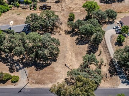 6391 Hironymous Way, Valley Springs, CA 95252 Photo