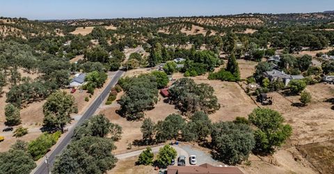 6391 Hironymous Way, Valley Springs, CA 95252 Photo
