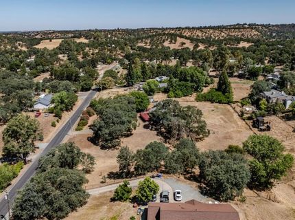 6391 Hironymous Way, Valley Springs, CA 95252 Photo