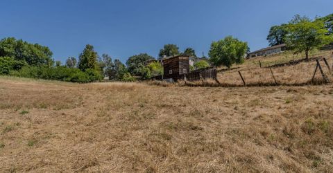 6391 Hironymous Way, Valley Springs, CA 95252 Photo